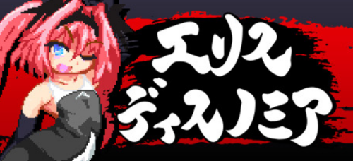 5a4575fb-2362-4c29-a2ab-f88bc9f7a548.png