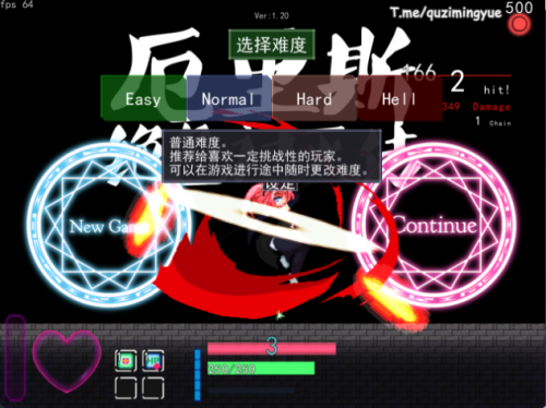 6aa74977-e454-4899-9ac4-1a89cd44437a.png