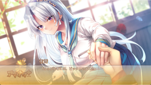 78c9ce02-d4a3-4b17-891b-46c714dc8cfe.png