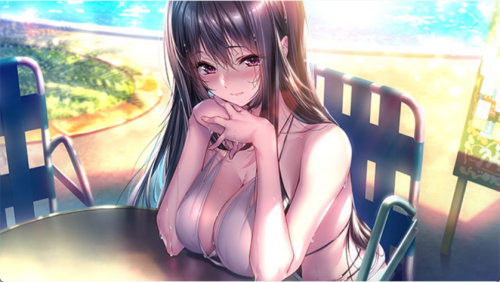7e693e5c-0158-4419-be1c-e02d8d604289.png