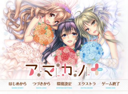 89804e5c-6e39-418c-8c39-e731c50e8b67.png