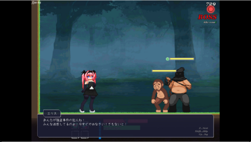 8c34f7ed-e65e-48ee-9f05-336afbe969d2.png