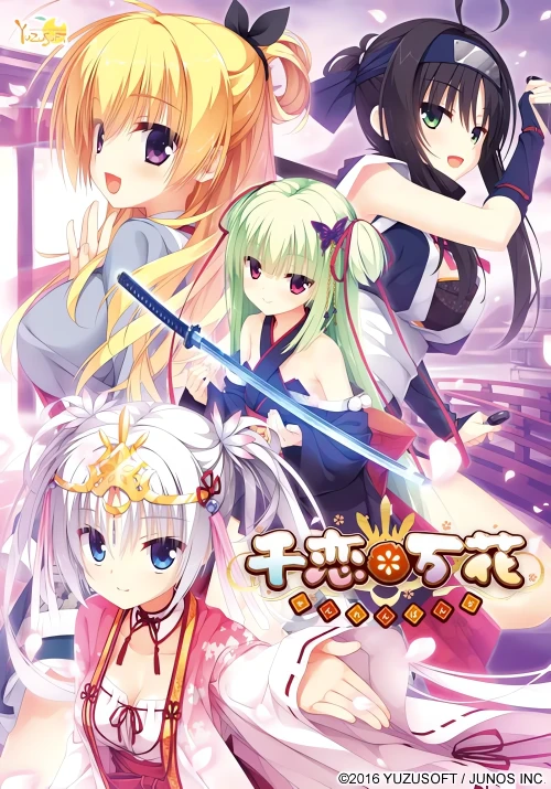 _cover.webp