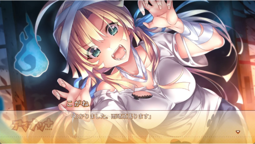 af609bb3-a7bd-4ee0-baec-d7924dd80126.png