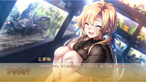 b38494ff-fbc2-4730-b334-abe57c9cb7b4.png
