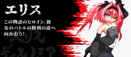 bc8d9f75-7e42-41aa-b4a1-8a6809bc1c82.png