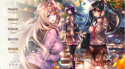 e9cd3d91-e451-47f8-b181-872394e9d3ad.png