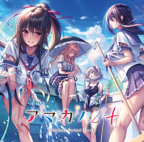 fa7bc334-91b6-46fc-a966-db2b69152a12.png