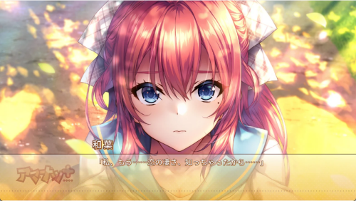 fb703553-9d92-4595-b733-01045e0e0e80.png