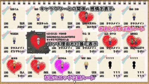 image_1761968219350.png