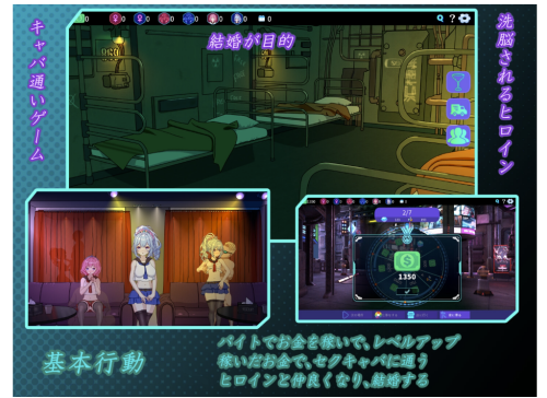 275d912c121843241.png