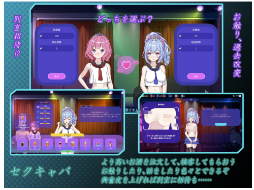 3953558dcaf931db0.png