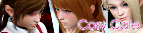 45fe56d5-2046-4eb7-afcc-9d706767552b.png