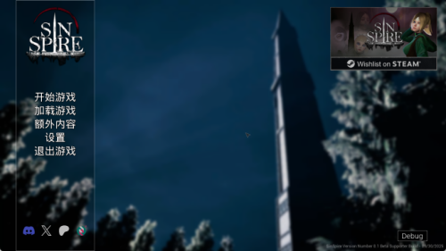 800d4e52-152c-4fa7-a305-f46aec184ee8.png