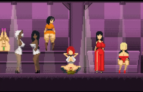 9e329a676085475316932b622bd86640.gif