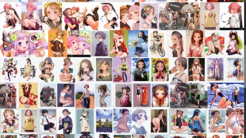 QQ20251103-220647.webp
