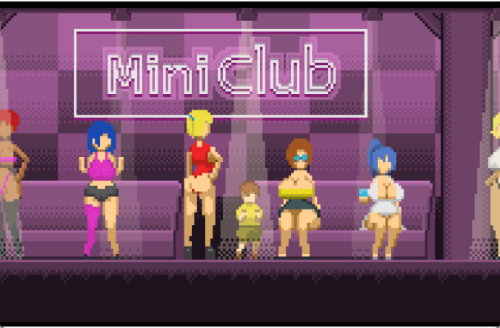 d9942d0e-9aed-4c4a-8e8e-cdfab9886ac8.png