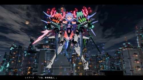 photo_2025-09-15_00-56-10-2.jpg
