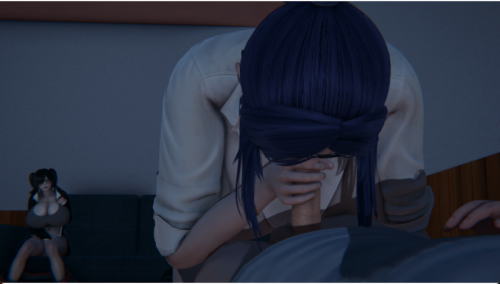 60787f95-6639-4de4-abcd-6d4d62403bf1.png