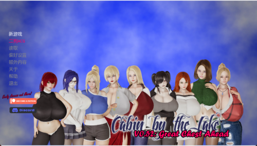 646cfaef-d8c0-43b7-b6d4-8bcea9606f74.png