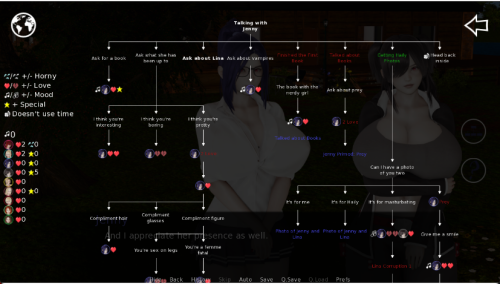 7345b551-e50e-4f4b-8ea1-9039e42aeabd.png