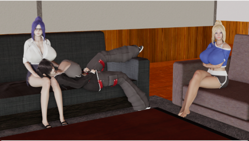 85cf6c25-4e43-4d85-9198-5b741ea22e1f.png