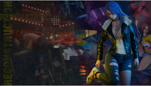 d71cc565-3fbb-4a9f-ba0d-cc8e83bc7006.png