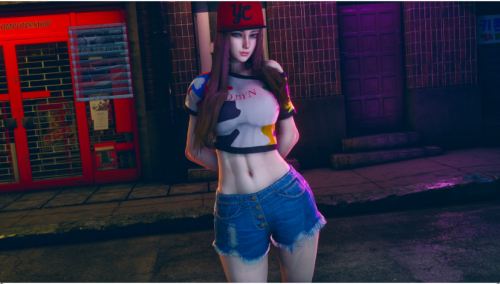 f9f29295-f789-4123-9129-a61d255394ec.png