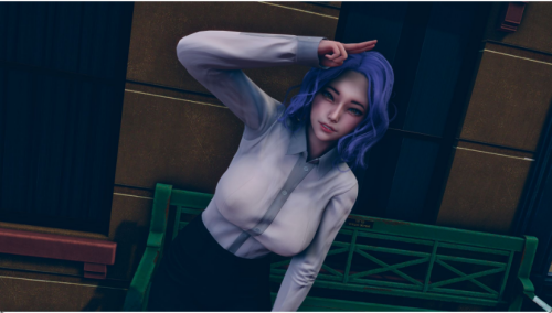 fbef70a6-0dca-41f7-a0b1-48a90105f7e0.png
