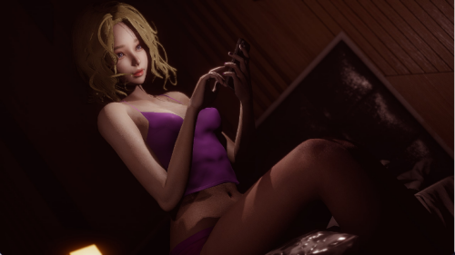 1f01255a-ec23-4548-a472-b659f55fcbc6.png