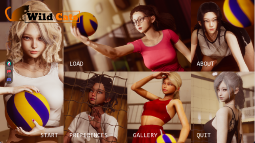 226affbe-4e8c-4697-970a-3a920999f458.png