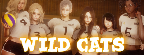 3b8f04ef-ecba-4cfc-bdef-ed6654607b1a.png