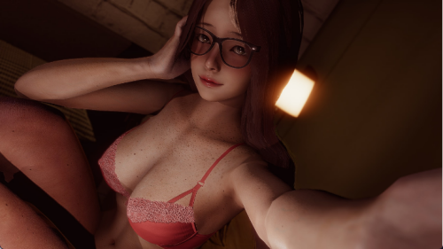 46aa8070-bca8-4425-afbb-8e0d6afdfb41.png