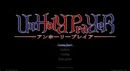 57249dc8-2d0f-4371-9906-02181af12d9b.png