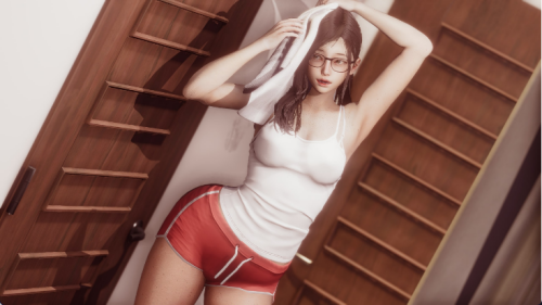 9421c600-cb52-48dd-8d4e-8d5c8b69ca73.png