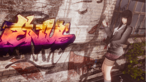 bb739679-5da2-41c2-9cc9-7a76d3cfaa76.png