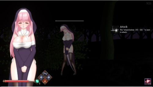 c4de1fe7-234b-4b03-9889-93c6af549789.png