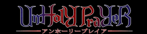 e2e612fa-3e97-445c-874a-fe7ac0dda21a.png