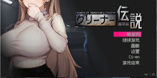 image01b01d78a4d7659b.png
