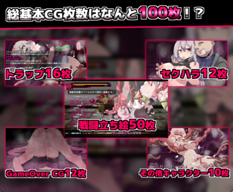2a148c9f-a74a-4e4d-8d04-20fb407f4541.png