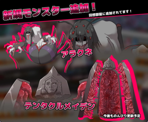 2bd259cd-c03d-461c-89fd-7a1fc096f7ad.png