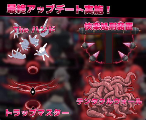 307ec23e-57b5-4500-a5db-99b379497b73.png