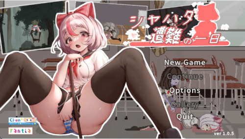 445081f4-64fd-44d0-bd03-c90ff3636ecd.png
