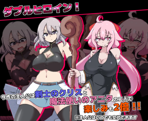 555629f8-f785-404a-9a50-afba4124da31.png