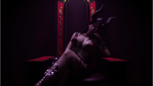 5a4b6215-9202-4d7c-a02e-dfa7241d7b63.png
