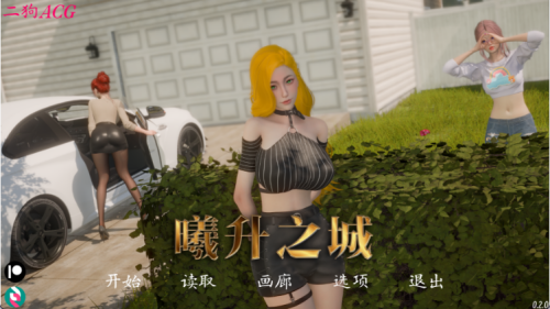 69ae5909-9259-48d9-8f4b-1d347292afb0.png