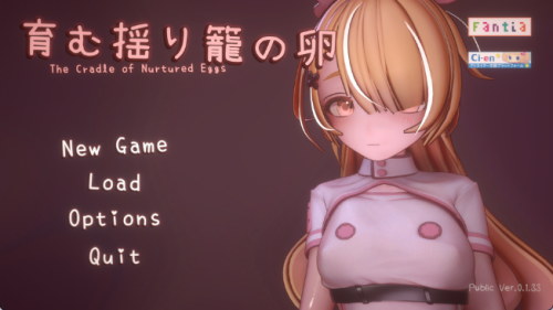 7c6a33bd-c0e7-4e8f-b3ff-cbafcf59d6d9.png
