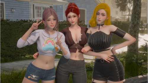 8e6d2c44-6b63-49a1-9ffa-eaeb143b5d5f.png