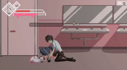 8edb884e5f3650a5ccbaf9460c888242.gif