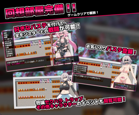 b9e19582-4778-4e0a-9fdd-8b03ed54635a.png